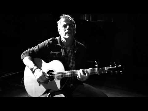 Martyn Joseph - Nye : Song for the NHS (2015)