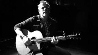 Martyn Joseph - Nye : Song for the NHS (2015)