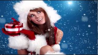 Dianne Reeves & Lou Rawls - Baby, It's Cold Outside /  *The Smoothjazz Loft* k~kat jazz café