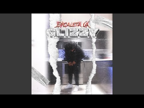 Encaleta la glizzy