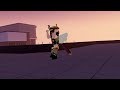 Haio I Am Bee