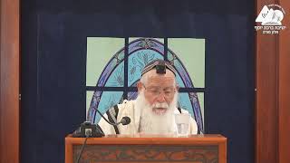 מקום קשר תפילין של ראש וצורתו | הרב אליקים לבנון | הלכות תפילין | 18 (ישיבת ברכת יוסף - אלון מורה) - התמונה מוצגת ישירות מתוך אתר האינטרנט יוטיוב. זכויות היוצרים בתמונה שייכות ליוצרה. קישור קרדיט למקור התוכן נמצא בתוך דף הסרטון מקום קשר תפילין של ראש וצורתו | הרב אליקים לבנון | הלכות תפילין | 18 (ישיבת ברכת יוסף - אלון מורה) - התמונה מוצגת ישירות מתוך אתר האינטרנט יוטיוב. זכויות היוצרים בתמונה שייכות ליוצרה. קישור קרדיט למקור התוכן נמצא בתוך דף הסרטון