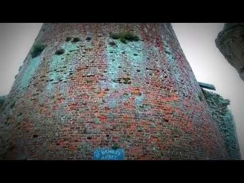 Click to Watch the St. Wulfric video