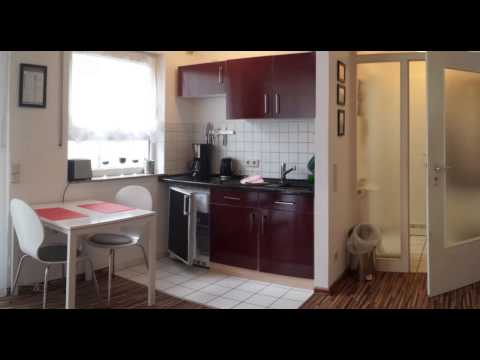 Ferienwohnung Dresden An der Elbe