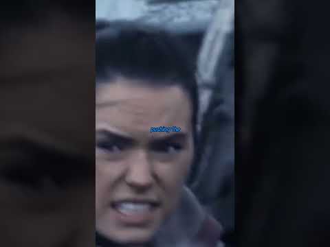 🛸They ESCAPED, But at What COST?! #starwars #starwarfan #starwarsfans #yoda #babyyoda