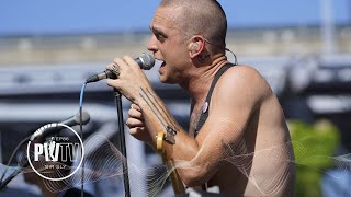 Sir Sly - Full Set  - Live from the 2018 Bunbury Music Festival