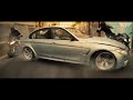 Lost Frequencies Calum Scott Where Are You Now XZEEZ Remix MISSION IMPOSSIBLE Chase Scene