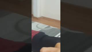 şınav çekme 14 yasındayken 1 vs