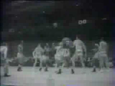 Harlem Globetrotters