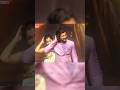 Vijaydevarkonda Rashmikamandanna Walk Style Watch End Shorts Vijaydevarakonda Trending