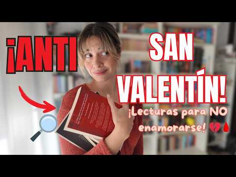 Seis novelas negras que te quitarán el sueño 👀 #shorts