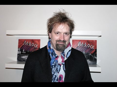 Gatuslang Avsnitt 32 – Emrik Larsson/M-Rock (14/4-2013)