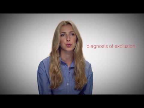 Understanding Immune Thrombocytopenia: Perspectives in ITP