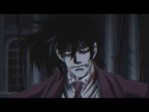 $!kFUK- AskAboutMe(prod.TENNGAGE)