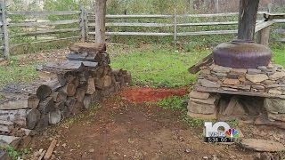 Franklin County distillery first to sell moonshine legally since before prohibition