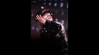 Download lagu TEN – Dangerous (Full Version) | 2025 TEN CONCERT: 1001 MOVEMENT 'STUNNER' in Seoul mp3 Download lagu TEN – Dangerous (Full Version) | 2025 TEN CONCERT: 1001 MOVEMENT 'STUNNER' in Seoul mp3