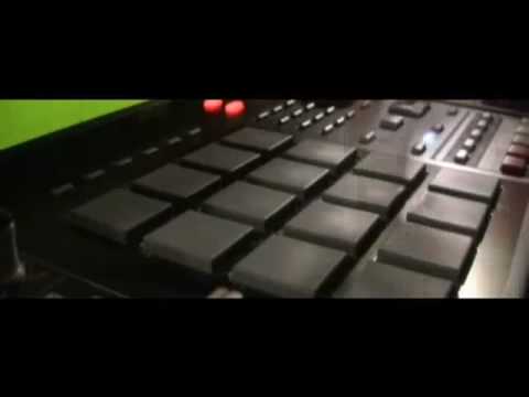 HIP HOP CHILENO/PARA BEATMAKING shilenos.