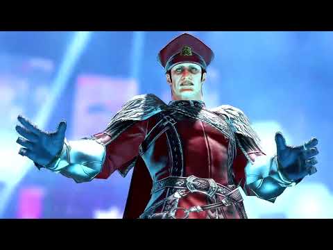 Runback City: Arcadion