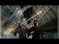 DAFT PUNK - Technologic (Death to the Throne ...