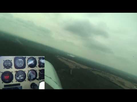 090314 Departing KJYO