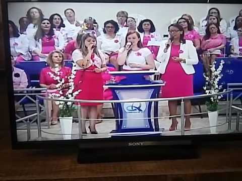 Minha Alma Deseja Estar Ali - Sofia Cardoso