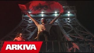 Kori Zijadin Ismaili - Me Plis Per Paris