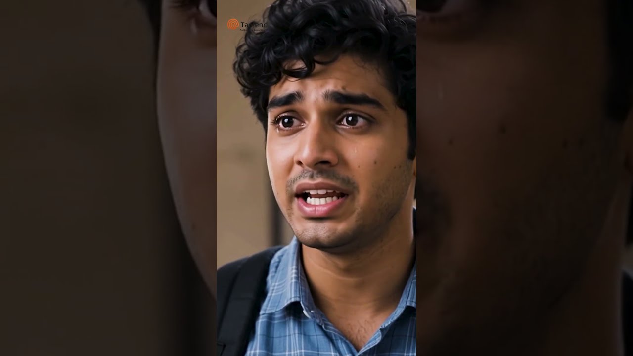 Taplend YouTube Short 1