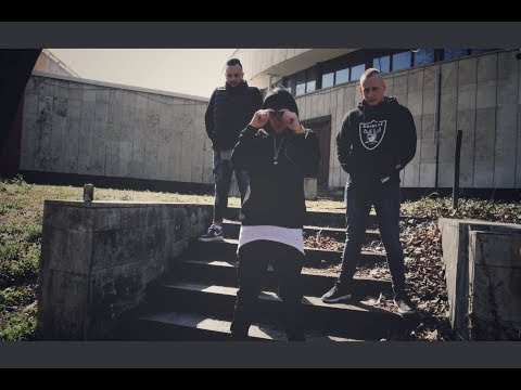 TRAPWINE X CONFLICT - MÉSZÁR RAP ( ARENA RAP ) #2