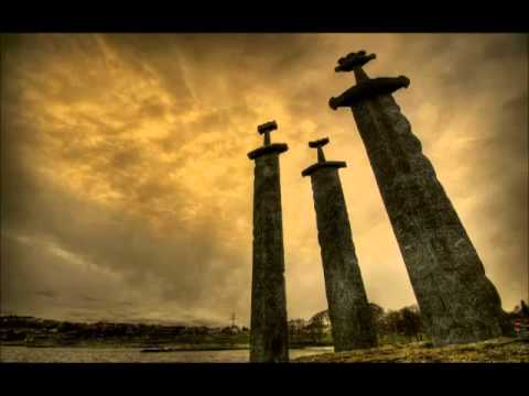 Relaxation and Meditation - Enhanced with music(celtic harp and pan flute)