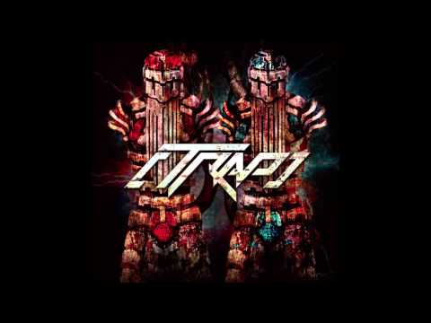 [trap] - STRANGERS
