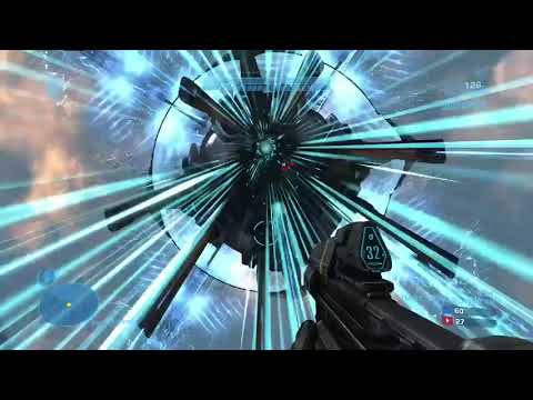 100% Concentrated Power Of Will