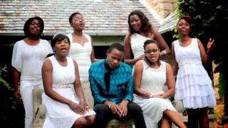 Lloyd Tevedzai - Hakuna Rimwe Zita official video (Album available on itunes http://bit.ly/1gMYjkp )