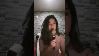 Download lagu Yoriko Angeline mp3