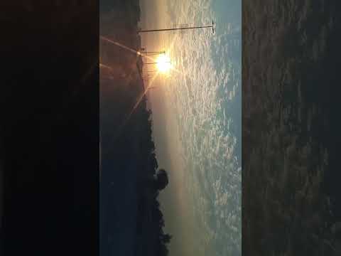 Journey with foji afzal  #flowers #1million