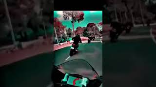 Download lagu when I ride my group 😱 I feel like a fighter jet ride 💪#shortvideo #viralvideo #motovlog #short mp3