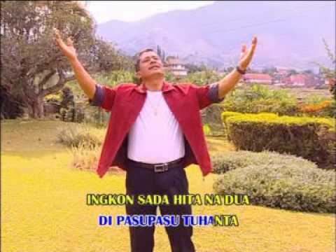 INANG NI GELLENGHU, AVSEQ11