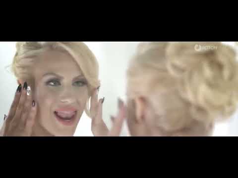 Amna feat. What's Up - Arme