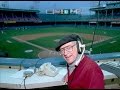 The Definition Of Baseball Ernie Harwell