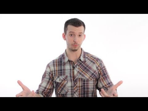 Learn Windows 7 - Website Authenticity