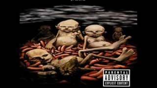 Limp Bizkit - Hot Dog