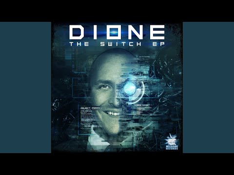 Reactivate (Original Mix)