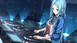 Download lagu DJ OLD🔊 SWEET BUT PSYCHO SLOW REMIX VIRAL TIK-TOK || (DJ MS069) mp3