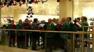 Christmas carols  Part1