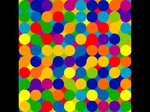 Tom Ayann.Sound of Poetry.