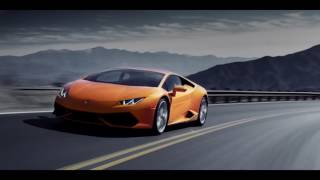 Nickelback Million Miles An Hour