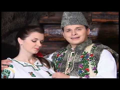 SORIN FILIP - Ce ibovnică aveam