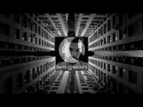Eelke Kleijn Presents DAYS like NIGHTS 138 TRACKLIST ON DESCRIPTION