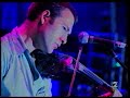 Tindersticks - Talk To Me - Live FIB 98