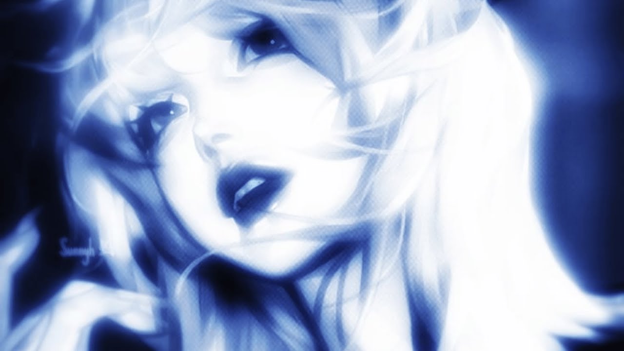 "y-you're everyone's favorite person." I know. this sub programmed them.