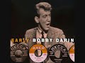 YOU NEVER CALLED-BOBBY DARIN